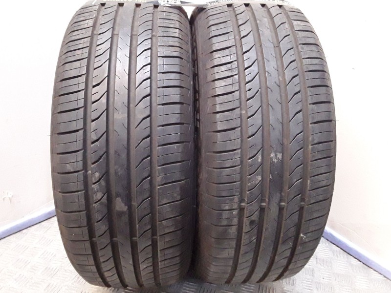 Recambio de neumatico pareja para neumaticos reutilizados - referencia OEM IAM 205551691V MAZZINI 205551691V