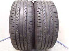 Recambio de neumatico pareja para neumaticos reutilizados - referencia OEM IAM 205551691V MAZZINI 205551691V