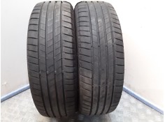 Recambio de neumatico pareja para neumaticos reutilizados - referencia OEM IAM 185651588t BRIDGESTONE 185/65/15/88T