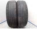 Recambio de neumatico pareja para neumaticos reutilizados - referencia OEM IAM 185651588t BRIDGESTONE 185/65/15/88T
