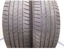 Recambio de neumatico pareja para neumaticos reutilizados - referencia OEM IAM 185651588t BRIDGESTONE 185/65/15/88T