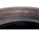 Recambio de neumatico pareja para neumaticos reutilizados - referencia OEM IAM 185651588t BRIDGESTONE 185/65/15/88T