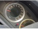 volvo xc60 i suv (156) del año 2009