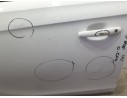 Recambio de puerta delantera izquierda para opel corsa e (x15) 1.4 (08, 68) referencia OEM IAM 39171068  