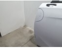 Recambio de puerta delantera izquierda para opel corsa e (x15) 1.4 (08, 68) referencia OEM IAM 39171068  