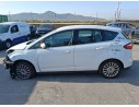 ford c-max ii (dxa/cb7, dxa/ceu) del año 2014