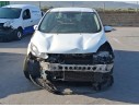 ford c-max ii (dxa/cb7, dxa/ceu) del año 2014