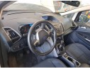ford c-max ii (dxa/cb7, dxa/ceu) del año 2014