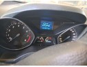 ford c-max ii (dxa/cb7, dxa/ceu) del año 2014