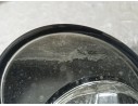 Recambio de faro antiniebla izquierdo para nissan qashqai (j10) visia referencia OEM IAM 261558990A 89206411 VALEO SUCIO POR DEN
