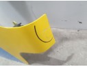 Recambio de puerta trasera derecha carga para peugeot partner furgoneta/monovolumen (k9) 1.5 bluehdi 100 referencia OEM IAM 9820
