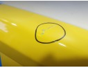 Recambio de puerta trasera derecha carga para peugeot partner furgoneta/monovolumen (k9) 1.5 bluehdi 100 referencia OEM IAM 9820