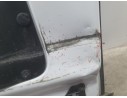 Recambio de puerta trasera derecha carga para peugeot partner furgoneta/monovolumen (k9) 1.5 bluehdi 100 referencia OEM IAM 9820