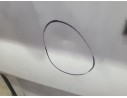 Recambio de puerta trasera derecha carga para renault trafic iii autobús (jg_) 1.6 dci 120 (jgmb) referencia OEM IAM 901008731R 