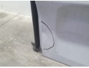 Recambio de puerta trasera derecha carga para renault trafic iii autobús (jg_) 1.6 dci 120 (jgmb) referencia OEM IAM 901008731R 