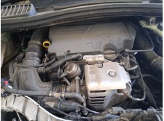 Recambio de motor completo para ford c-max ii (dxa/cb7, dxa/ceu) 1.0 ecoboost referencia OEM IAM M1DA 1897601 