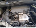 Recambio de motor completo para ford c-max ii (dxa/cb7, dxa/ceu) 1.0 ecoboost referencia OEM IAM M1DA 1897601 