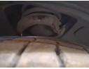 Recambio de amortiguador delantero derecho para ford c-max ii (dxa/cb7, dxa/ceu) 1.0 ecoboost referencia OEM IAM 1699187  