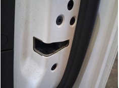 CERRADURA PUERTA DELANTERA DERECHA 2048282 