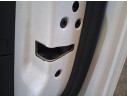 Recambio de cerradura puerta delantera derecha para ford c-max ii (dxa/cb7, dxa/ceu) 1.0 ecoboost referencia OEM IAM 2048282  