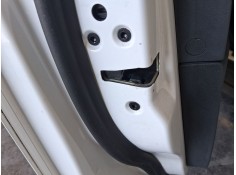 Recambio de cerradura puerta delantera izquierda para ford c-max ii (dxa/cb7, dxa/ceu) 1.0 ecoboost referencia OEM IAM 2049023  
