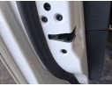 Recambio de cerradura puerta delantera izquierda para ford c-max ii (dxa/cb7, dxa/ceu) 1.0 ecoboost referencia OEM IAM 2049023  