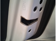 Recambio de cerradura puerta trasera derecha para ford c-max ii (dxa/cb7, dxa/ceu) 1.0 ecoboost referencia OEM IAM 2095156  