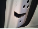 Recambio de cerradura puerta trasera derecha para ford c-max ii (dxa/cb7, dxa/ceu) 1.0 ecoboost referencia OEM IAM 2095156  