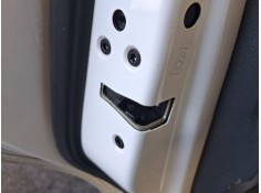 Recambio de cerradura puerta trasera izquierda para ford c-max ii (dxa/cb7, dxa/ceu) 1.0 ecoboost referencia OEM IAM 2095157  