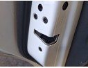 Recambio de cerradura puerta trasera izquierda para ford c-max ii (dxa/cb7, dxa/ceu) 1.0 ecoboost referencia OEM IAM 2095157  