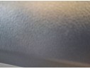 Recambio de elevalunas trasero derecho para ford c-max ii (dxa/cb7, dxa/ceu) 1.0 ecoboost referencia OEM IAM 1884431  