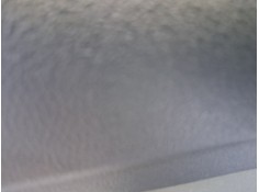 Recambio de elevalunas trasero izquierdo para ford c-max ii (dxa/cb7, dxa/ceu) 1.0 ecoboost referencia OEM IAM 1884440  
