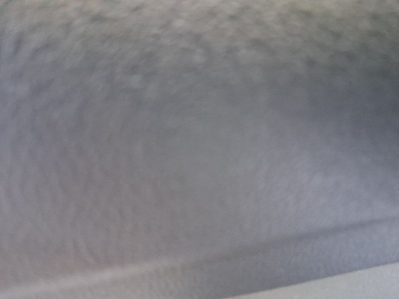 Recambio de elevalunas trasero izquierdo para ford c-max ii (dxa/cb7, dxa/ceu) 1.0 ecoboost referencia OEM IAM 1884440  