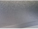 Recambio de elevalunas trasero izquierdo para ford c-max ii (dxa/cb7, dxa/ceu) 1.0 ecoboost referencia OEM IAM 1884440  