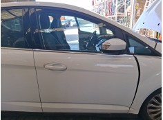 Recambio de puerta delantera derecha para ford c-max ii (dxa/cb7, dxa/ceu) 1.0 ecoboost referencia OEM IAM 2387617  