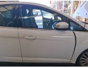 Recambio de puerta delantera derecha para ford c-max ii (dxa/cb7, dxa/ceu) 1.0 ecoboost referencia OEM IAM 2387617  