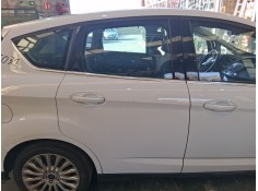 PUERTA TRASERA DERECHA 2222628 