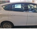 Recambio de puerta trasera derecha para ford c-max ii (dxa/cb7, dxa/ceu) 1.0 ecoboost referencia OEM IAM 2222628  