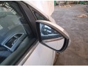 Recambio de retrovisor derecho para ford c-max ii (dxa/cb7, dxa/ceu) 1.0 ecoboost referencia OEM IAM 2002855 ELECTRICO 