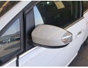 Recambio de retrovisor izquierdo para ford c-max ii (dxa/cb7, dxa/ceu) 1.0 ecoboost referencia OEM IAM 2002854 ELECTRICO 