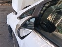 Recambio de retrovisor izquierdo para ford c-max ii (dxa/cb7, dxa/ceu) 1.0 ecoboost referencia OEM IAM 2002854 ELECTRICO 
