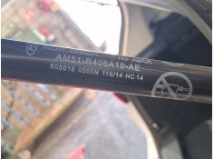 Recambio de amortiguadores maletero / porton para ford c-max ii (dxa/cb7, dxa/ceu) 1.0 ecoboost referencia OEM IAM 2130816  