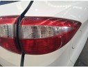 Recambio de piloto trasero derecho exterior para ford c-max ii (dxa/cb7, dxa/ceu) 1.0 ecoboost referencia OEM IAM 1767526  