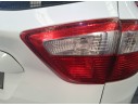Recambio de piloto trasero derecho interior para ford c-max ii (dxa/cb7, dxa/ceu) 1.0 ecoboost referencia OEM IAM 1861698  