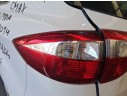 Recambio de piloto trasero izquierdo exterior para ford c-max ii (dxa/cb7, dxa/ceu) 1.0 ecoboost referencia OEM IAM 1767530  
