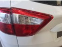 Recambio de piloto trasero izquierdo interior para ford c-max ii (dxa/cb7, dxa/ceu) 1.0 ecoboost referencia OEM IAM 1767544  