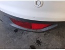 Recambio de piloto trasero izquierdo paragolpes para ford c-max ii (dxa/cb7, dxa/ceu) 1.0 ecoboost referencia OEM IAM   
