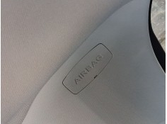 AIRBAG CORTINA DELANTERO DERECHO 1841604 