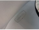 Recambio de airbag cortina delantero derecho para ford c-max ii (dxa/cb7, dxa/ceu) 1.0 ecoboost referencia OEM IAM 1841604  