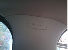 AIRBAG CORTINA DELANTERO IZQUIERDO 1841603 
